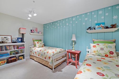 52 Stone Sled Ln, Concord NH 03304-5509 exterior