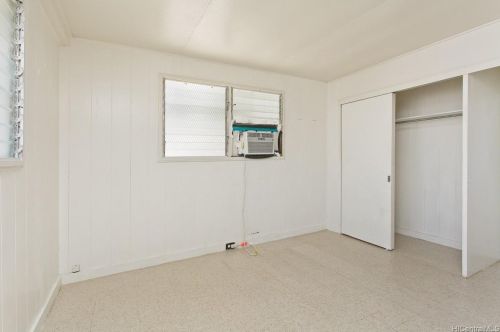 1525 Piikoi St, Honolulu HI 96822-4079 exterior