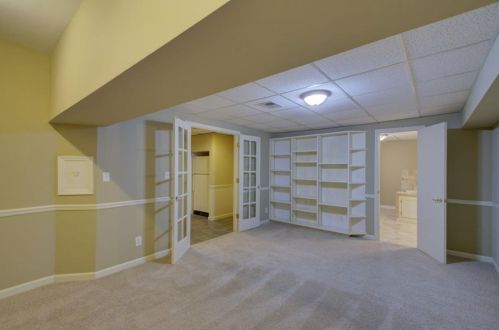 535 Calaveras Dr, Atlanta GA 30350-4003 exterior