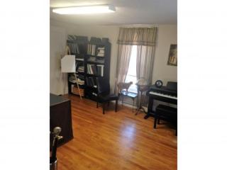 27 Thorndike St, Concord NH  03301-3632 exterior