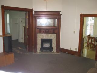 618 Green St, Champaign IL  61820-5056 exterior