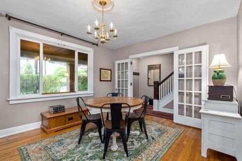 2431 Arlington Ave, Pittsburgh PA 15203-1313 exterior