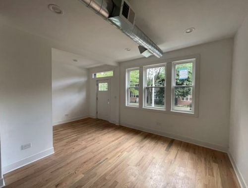 1851 Dickens Ave, Chicago, IL 60614-3907