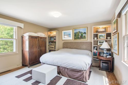 2368 68 St, Fennville MI 49408-9624 exterior