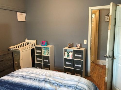 87 Ruggles St, Providence RI 02908-3614 exterior