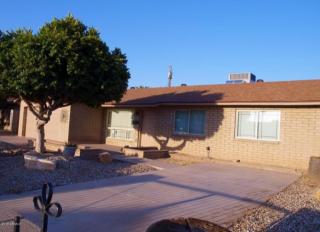 13019 31st Dr, Phoenix, AZ 85029-1201