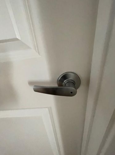 4323 Capistrano Dr, Dallas TX 75287-4001 exterior