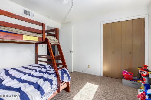 7802 Elida St, Tucson AZ  85715-5009 exterior