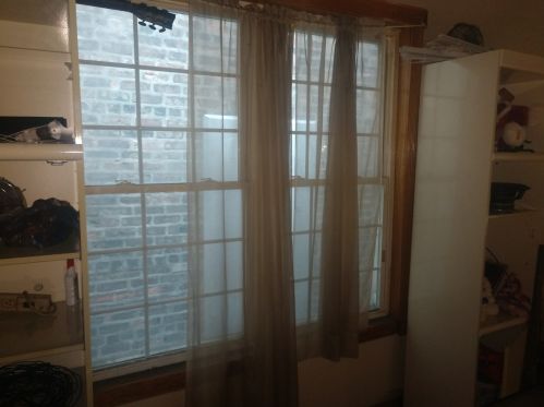 1006 Avers Ave, Chicago IL 60805-2027 exterior