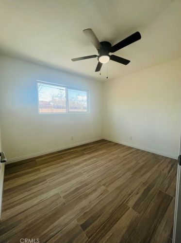 5804 Gary Pl, Bakersfield CA  93307-5444 exterior