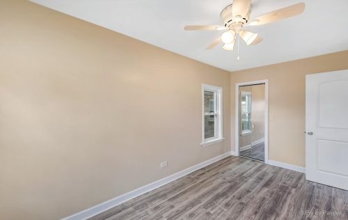 3241 Osceola Ave, Chicago IL  60634-3334 exterior