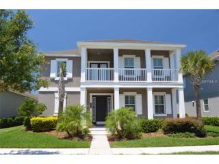 7920 Hampton Lake Dr, Tampa FL  33647-3661 exterior