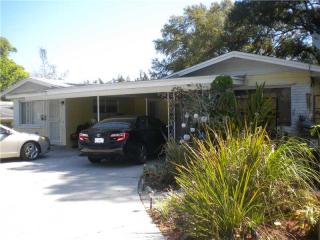 2915 Formosa, Orlando FL  32804-3910 exterior