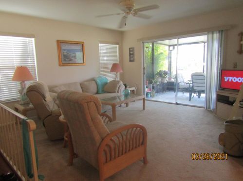 1357 Rivergreen Cir, Fort Pierce FL 34952-4131 exterior