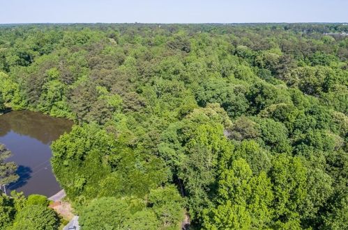 4755 Adams Rd, Atlanta, GA 30338-5222