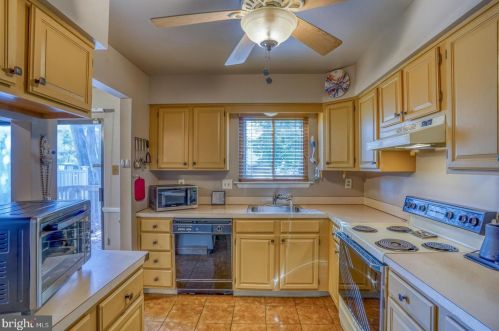 25 Erbitea Ln, New Castle DE 19720-4655 exterior