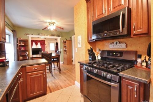 112 Sproat St, Middletown NY 10940-2916 exterior