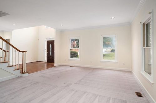 1874 Brockton Gln, Atlanta GA 30329-2580 exterior