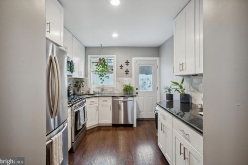 1529 Colorado St, Philadelphia PA  19146-4734 exterior