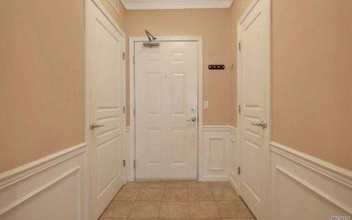 1131 Kirkland Ct, Central Islip, NY 11722-4481