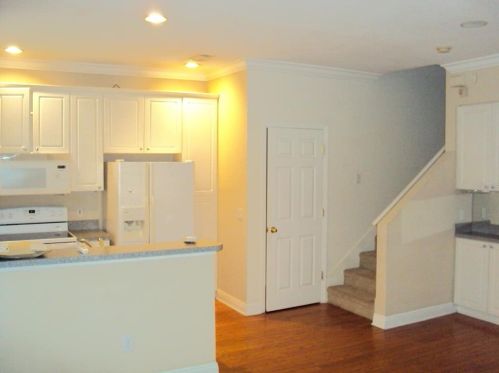 118 Key Haven Ct, Tampa FL  33606-1954 exterior