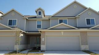 2847 Silver Tree, Houston TX  77014-1930 exterior