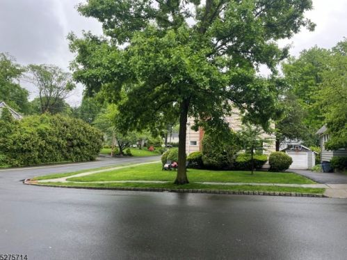 433 Linden Ave, Westfield NJ 07090-1999 exterior