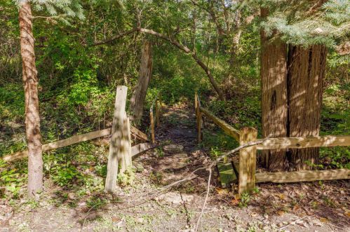 25353 Dunn Ct, New Baltimore MI 48051-1993 exterior