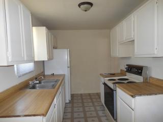 3931 Bolton Ave, Indianapolis IN  46226-4828 exterior