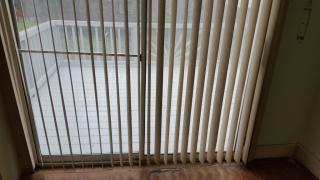 4907 Midwood Ave, Baltimore MD  21212-4526 exterior