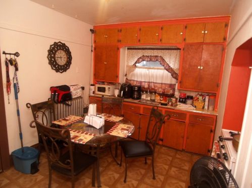 2628 15 St, Milwaukee WI 53204-3708 exterior