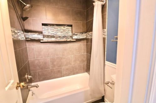 3210 Emerald Grv Dr, Humble TX 77345-1199 exterior