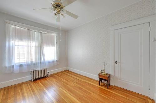 350 Mount Pleasant Ave, Providence RI 02908-5153 exterior