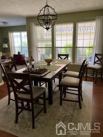 94 Sandpiper Dr, Berkeley Township NJ  08721-1965 exterior