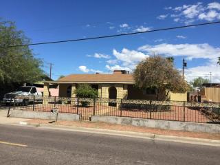 9413 7th Ave, Phoenix, AZ 85021-3108