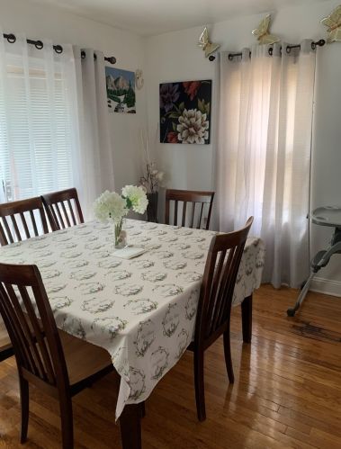 2153 Marmora Ave, Chicago IL 60639-2832 exterior