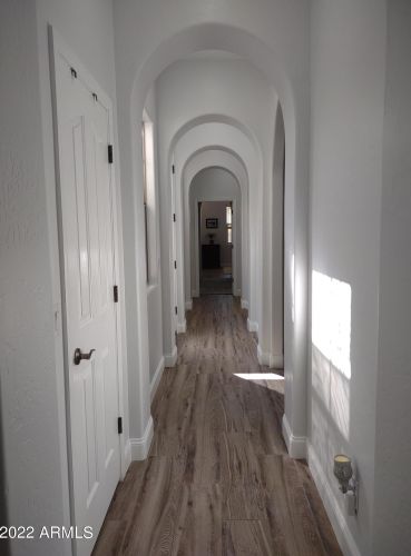 35009 25 Ln, Phoenix AZ 85041-2015 exterior