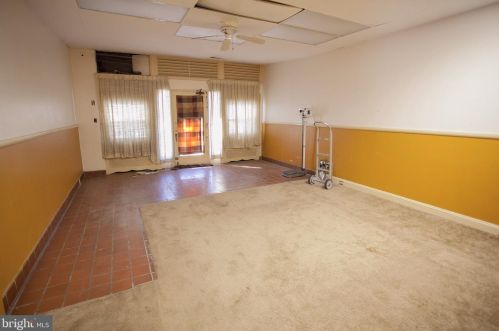 3823 Lancaster Ave, Philadelphia PA 19104-2357 exterior