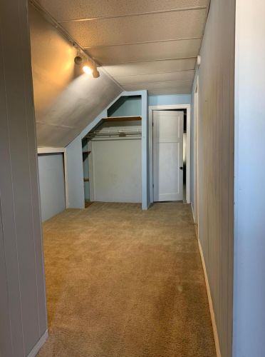 1516 24 St, Milwaukee WI 53204-2505 exterior