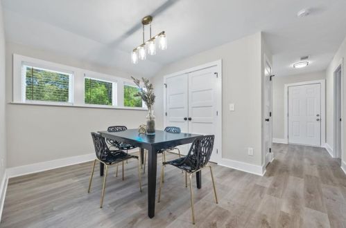 1752 Leslie Ave, Atlanta GA  30311-4114 exterior