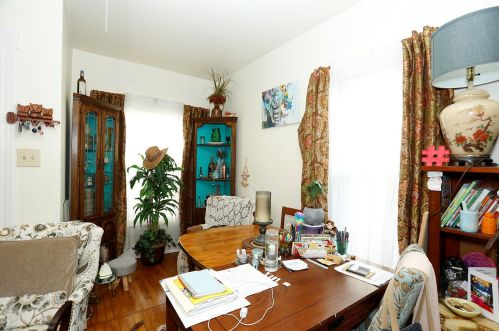 2453 Oakland Ave, Milwaukee WI 53211-4335 exterior