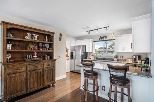 2586 10 St, Boynton Beach FL 33426-7403 exterior