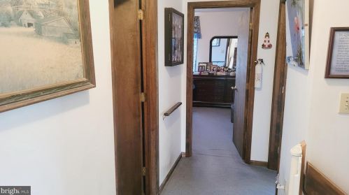 13 Atlantic Dr, Lewes DE 19958-1765 exterior