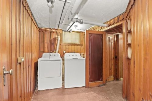 72 Douglas Pl, Mount Vernon NY 10552-1103 exterior