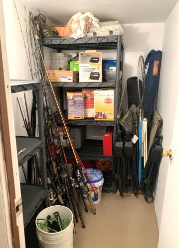 5546 Wilson Ave, Chicago IL 60625-3760 exterior