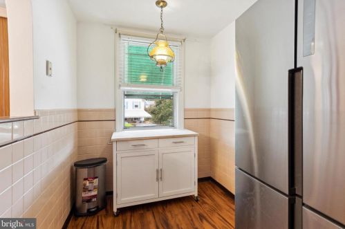 238 Spruce St, Manor PA 19036-1018 exterior