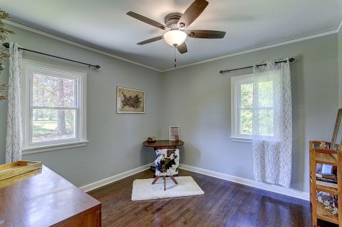 8051 37th St, Milwaukee WI  53209-1503 exterior