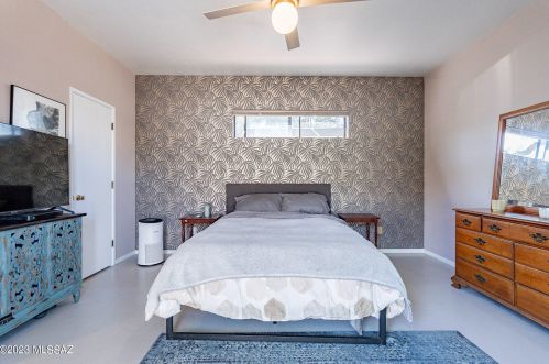 2221 2 St, Tucson AZ 85711-1058 exterior