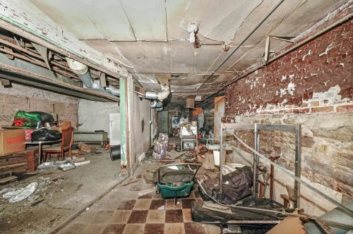 1918 Kedzie Ave, Chicago IL 60805-1646 exterior