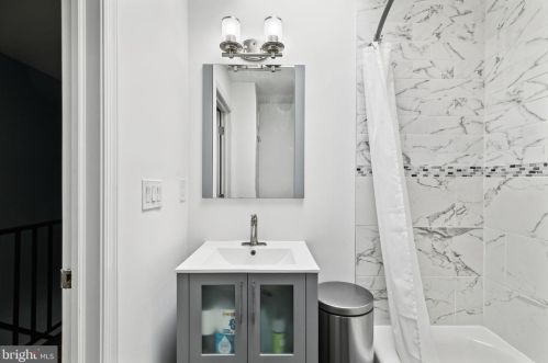 728 Daly St, Philadelphia PA 19148-3306 exterior